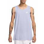 Nike Premium Essentials Tanktop bq1260-538 – Sleviste.cz