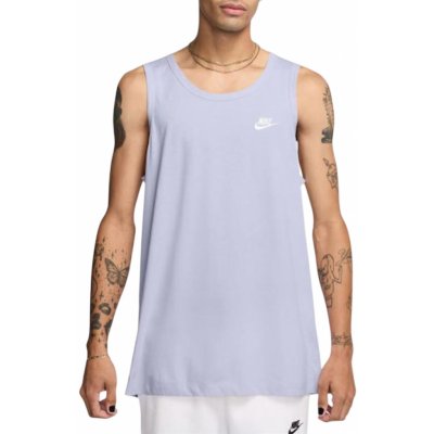 Nike Premium Essentials Tanktop bq1260-538 – Sleviste.cz