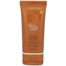 Lancome Flash Bronzer Night-Sun Face Self Tan 50ml