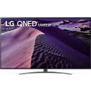 LG 55QNED863QA