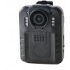 Fotopast Braun BodyCam BCX2