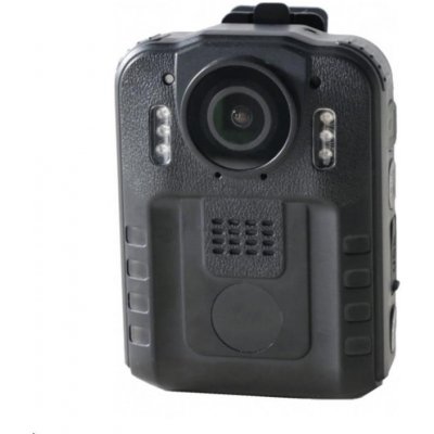 Braun BodyCam BCX2