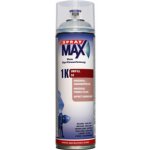 SprayMax 1K Unifill S2 plnič světle šedý 500 ml – Zbozi.Blesk.cz