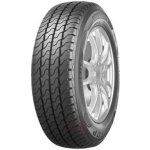 Dunlop EconoDrive LT 215/60 R16 103/101T – Hledejceny.cz
