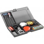 Winmau Ultimate tune-up kit – Zboží Dáma