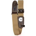 TGI TGS13031 Khaki – Zboží Dáma