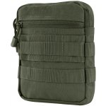 Condor Outdoor Molle univerzální ranger green – Zbozi.Blesk.cz