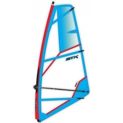STX plachta Powerkid 4.4 – Hledejceny.cz
