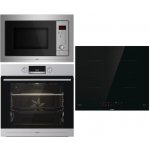 Set Mora VTS 545 BX + VMT 445 X + VDIT 631 C – Hledejceny.cz