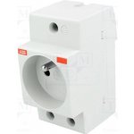 ABB 2CSM110000R0711 – Hledejceny.cz