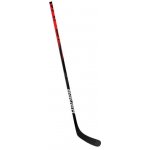 BAUER VAPOR LEAGUE S21 sr – Zboží Dáma