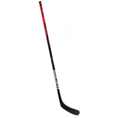 BAUER VAPOR LEAGUE S21 sr – Hledejceny.cz