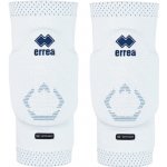 Errea Tokio Evolution Kneepads – Hledejceny.cz