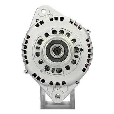 Alternátor Opel 100A LR1100-508 +Line | Zboží Auto