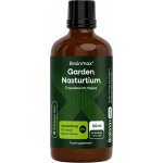 BrainMax Nasturtium Alcohol Free Tincture 10:1 Extract 100 ml – Hledejceny.cz