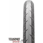 Maxxis Detonator 26x1,50 – Zboží Dáma