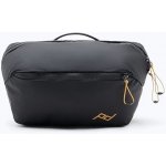 Peak Design Outdoor Sling 4L černá BAS-4-BK-1 – Zboží Živě