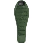 Campout Maple – Sleviste.cz