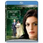 rachel se vdává BD – Zboží Dáma