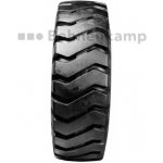 BKT XL-GRIP E3/L3 20,5-25 170B TL – Zboží Mobilmania