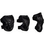 Fila FP – Zboží Mobilmania