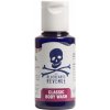 Sprchové gely The Bluebeards Revenge Classic sprchový gel 50 ml