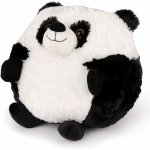 Cozy Noxxiez Cuddle Pillow Panda – Hledejceny.cz