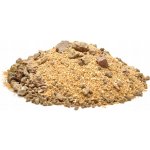 HabiStat Leopard Gecko Bedding 5 kg – Zboží Dáma