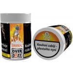 Overdooz Banango 50 g – Zboží Dáma Overdooz Banango 50 g – Zboží Dáma