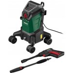 Parkside PHDF 150 A1 100375830 – Zbozi.Blesk.cz