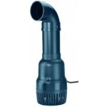FIAP jezírkové čerpadlo Aqua Active Power 55 000 – Zboží Mobilmania