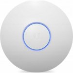 Ubiquiti UAP-AC-PRO – Sleviste.cz