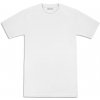 Pánské Tričko John & Paul tričko Bílé
