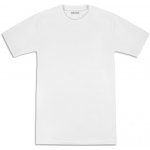 John & Paul tričko Bílé – Zboží Mobilmania