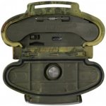 Braun ScoutingCam Black 700 – Zboží Živě