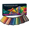 Prismacolor 1799879 Prismacolor Premier umělecké nejvyšší kvality 150 ks