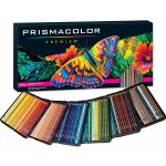 Prismacolor 1799879 Prismacolor Premier umělecké nejvyšší kvality 150 ks – Sleviste.cz