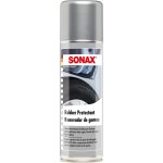 Sonax Čistič pneu a pryže 300 ml | Zboží Auto