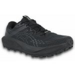 Asics Gel-Trabuco 12 GTX M 1011B801002 black/graphite grey – Zboží Dáma