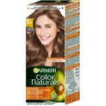Garnier Color Naturals Crème tmavá blond 6.00 – Hledejceny.cz