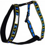 ManMat LONG DISTANCE postroj – Zboží Dáma