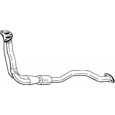 BOSAL BS 800-053 – Hledejceny.cz