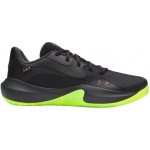 Under Armour UA Lockdown 7 Low 3027646-003 – Zboží Mobilmania