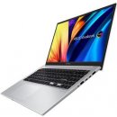Notebook Asus M3500QC-OLED529W