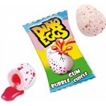 Fini Dino Eggs 200x 5 g – Sleviste.cz