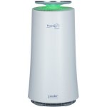 Zepter Therapy Air Smart – Hledejceny.cz