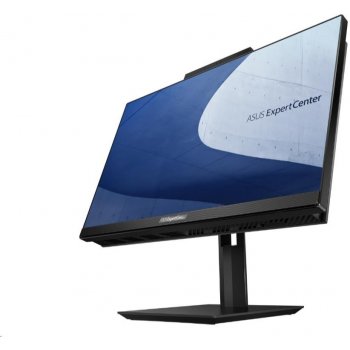 Asus ExpertCenter E5202WHAK-BA224M