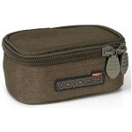 Fox pouzdro Voyager Accessory Bag Small – Zboží Dáma