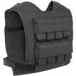 HMS PREMIUM 16 kg – Zbozi.Blesk.cz