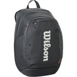Wilson Tour Backpack 2025 – Zboží Mobilmania